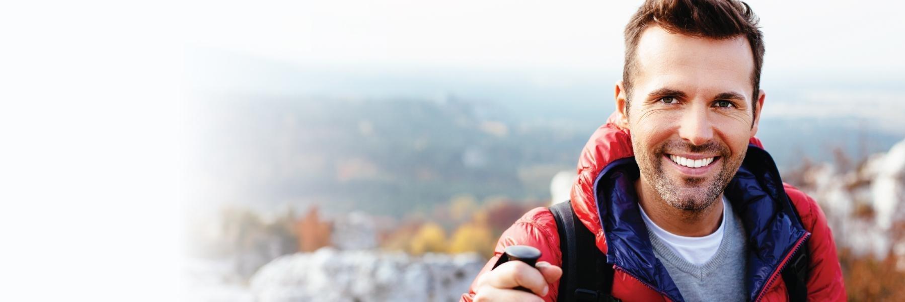 General Dentistry | Dentist