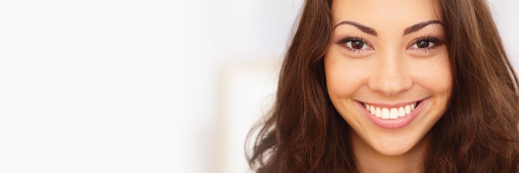 Smile Makeovers | Dentist