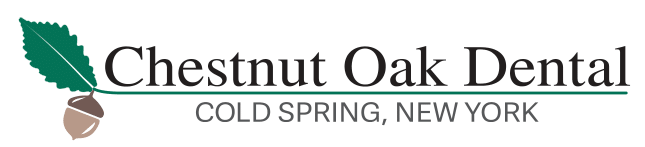 Chestnut Oak Dental